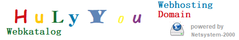 Social Bookmarking Sites Hulyyou