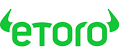e toro com bietet Zugang zu einer breiten Palette von Finanzinstrumenten, darunter die Möglichkeit, in eToro NASDAQ-gelistete Aktien zu investieren. Besuchen Sie eToro.com und entdecken Sie die Vielfalt der Anlagemöglichkeiten, einschließliche Toro NASDAQ-Aktien.