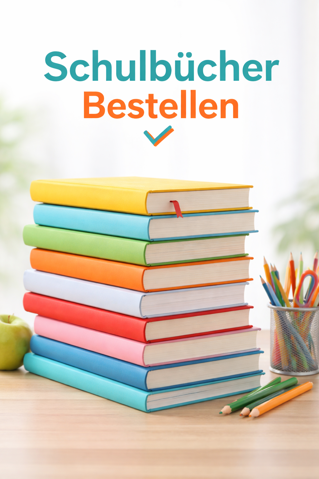 Schulbücher für Sachsen-Anhalt und Mecklenburg-Vorpommern – Internet Buchhandlung